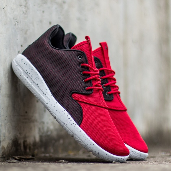 🚫🚫SOLD🚫🚫JORDAN ECLIPSE - Picture 2 of 7